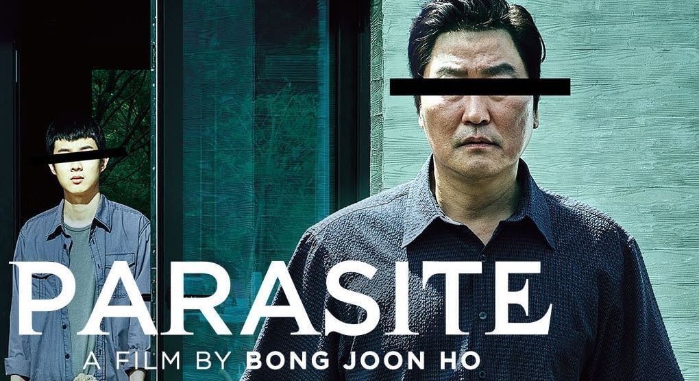 13 Unique and Unforgettable Films That Will Stay With You