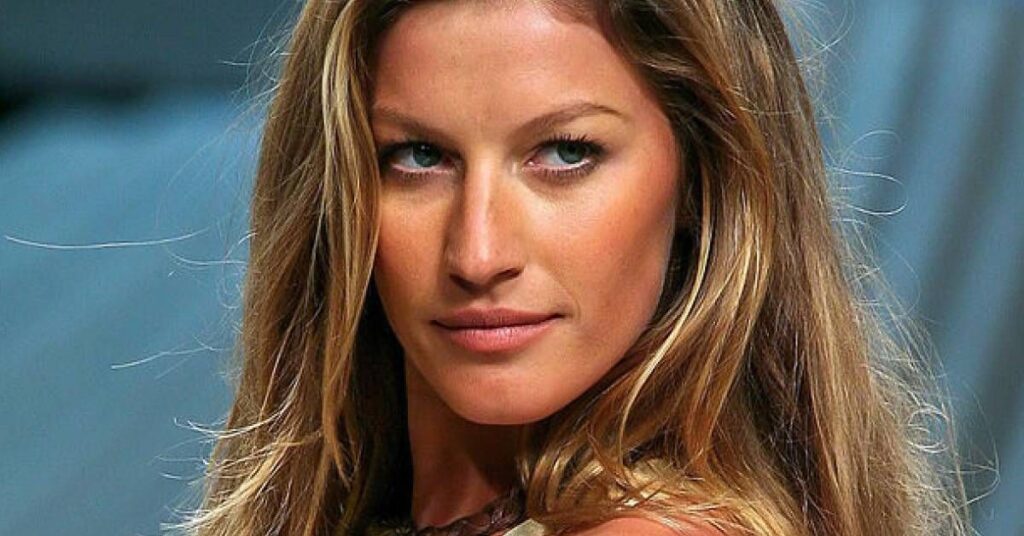 Gisele Bündchen and Joaquim Valente Costa Rica trip