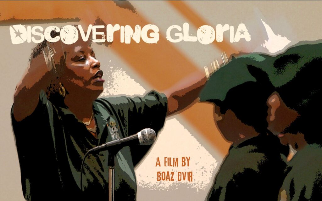 Glory 1989，IMDB Rating: 7.8, IMDB Votes: 145739, ID: 0097441