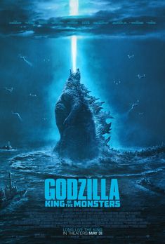 Godzilla: King of the Monsters 2019,IMDB Rating: 6.0, IMDB Votes: 211939, ID: 3741700