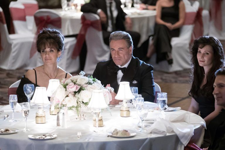 Gotti 2018,IMDB Rating: 4.8, IMDB Votes: 17297, ID: 1801552