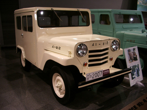 Unlock the Secrets: 16 Clever Car Features You Never Knew About