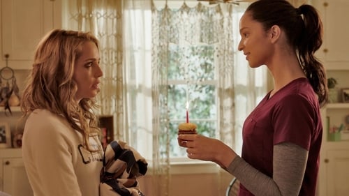 11 Horror Movies That Won’t Terrify Your Scaredy Cat Friends