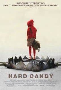 10. Hard Candy 2005