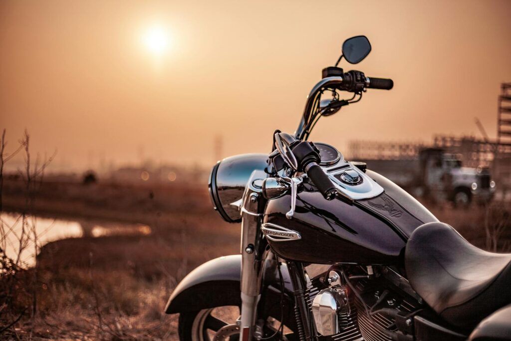15 Motorcycle Museum Treasures Around the World You Must Visit