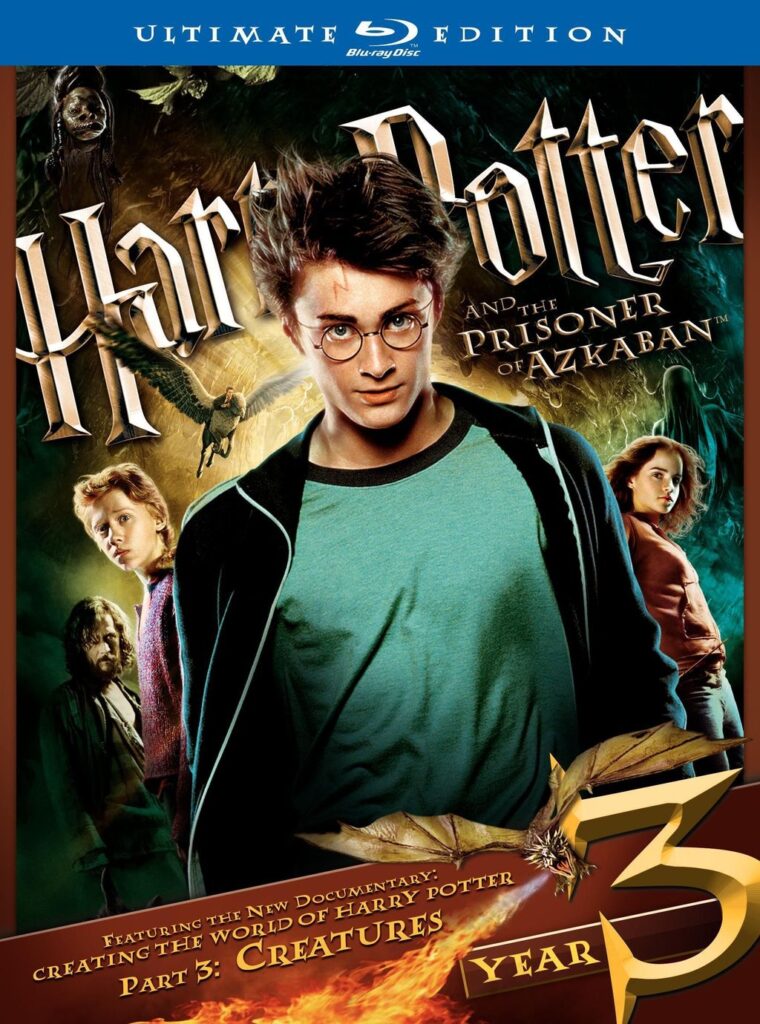 Harry Potter and the Prisoner of Azkaban 2004，IMDB Rating: 7.9, IMDB Votes: 699919, ID: 0304141