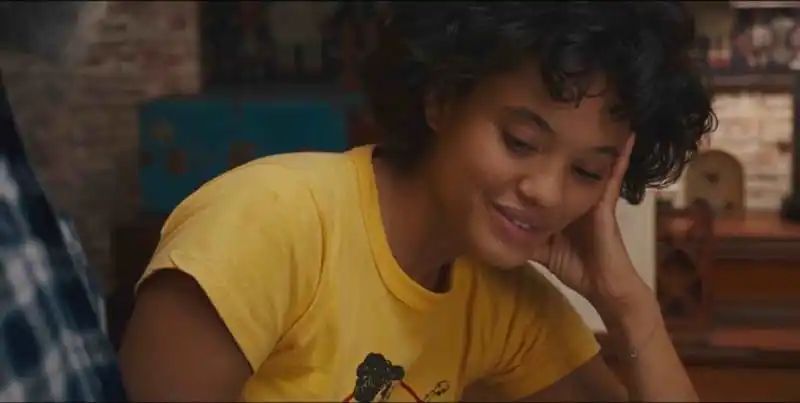 11. Hearts Beat Loud 2018