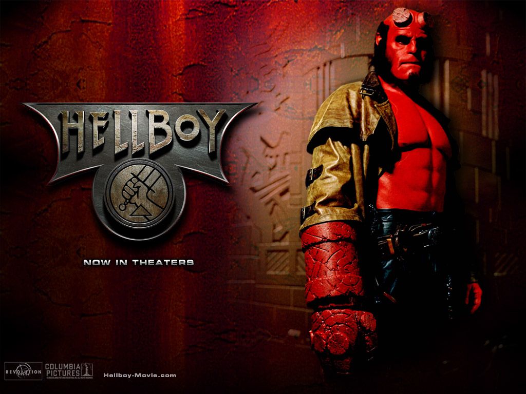 From R-Rated to Wild: 15 Comic Book Movies & Shows That Packed a Punch