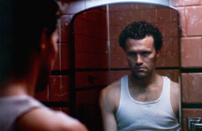 38. Henry: Portrait of a Serial Killer 1986