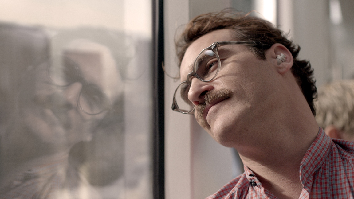 Movies That Require Your Full Attention: Complex Films That Reward Close Viewing