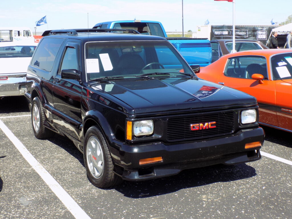 Unlock Your Savings: 13 Simple Lifehacks to Boost Your Car’s MPG and Cut Fuel Costs by 15%