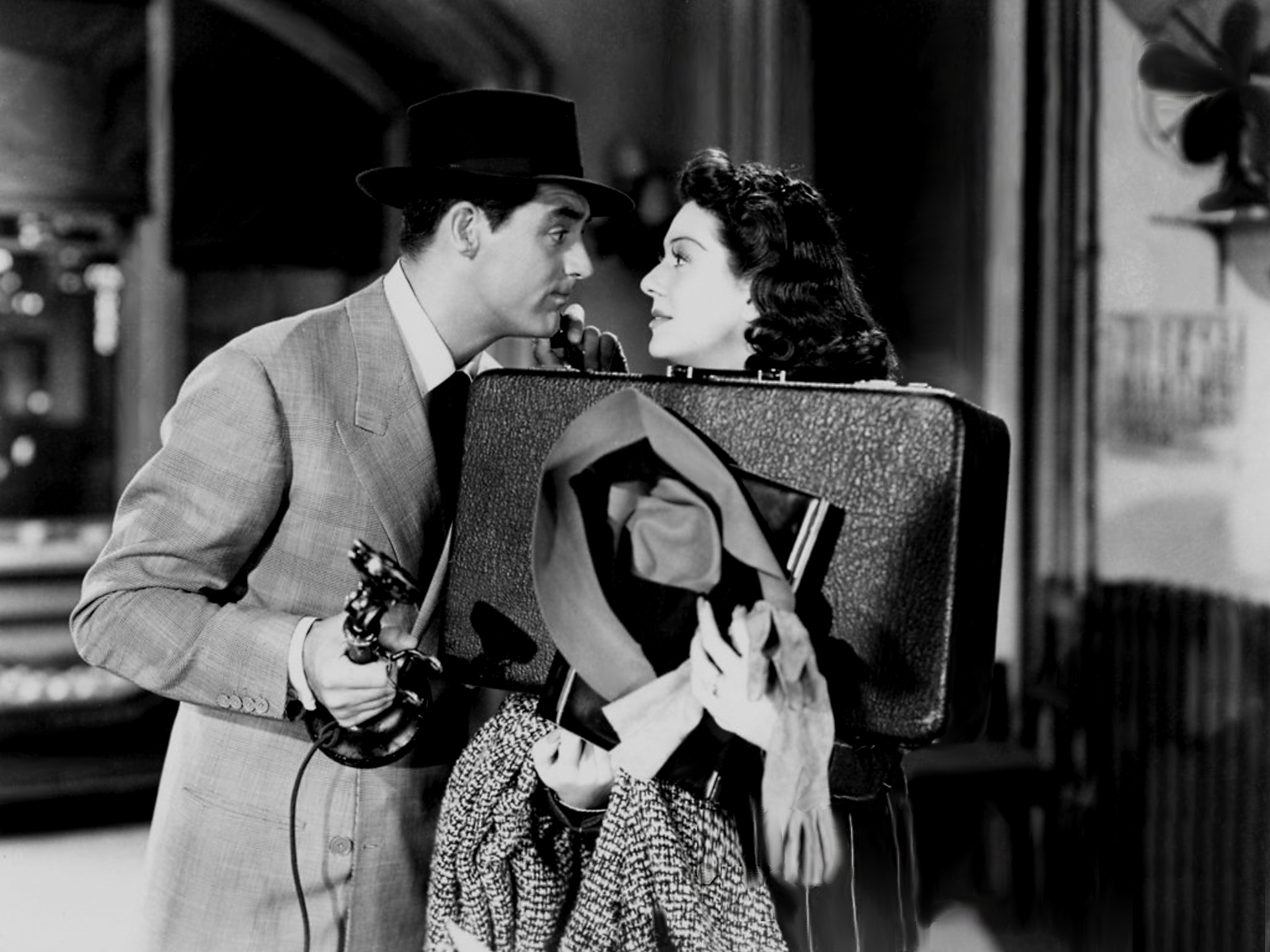 His Girl Friday (1940) 2022,IMDB Rating: 0.0, IMDB Votes: 0, ID: 18548184