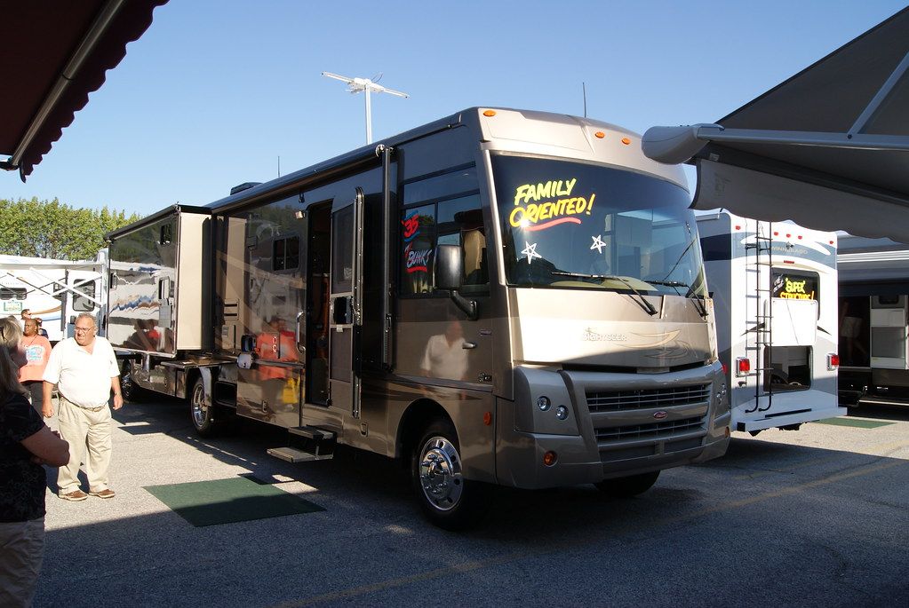 Historical Significance