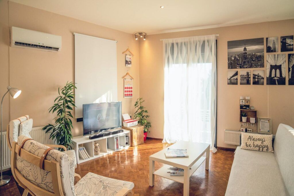The Hidden Problems with Airbnb: Unpacking the Risks Beyond ‘Living Like a Local’