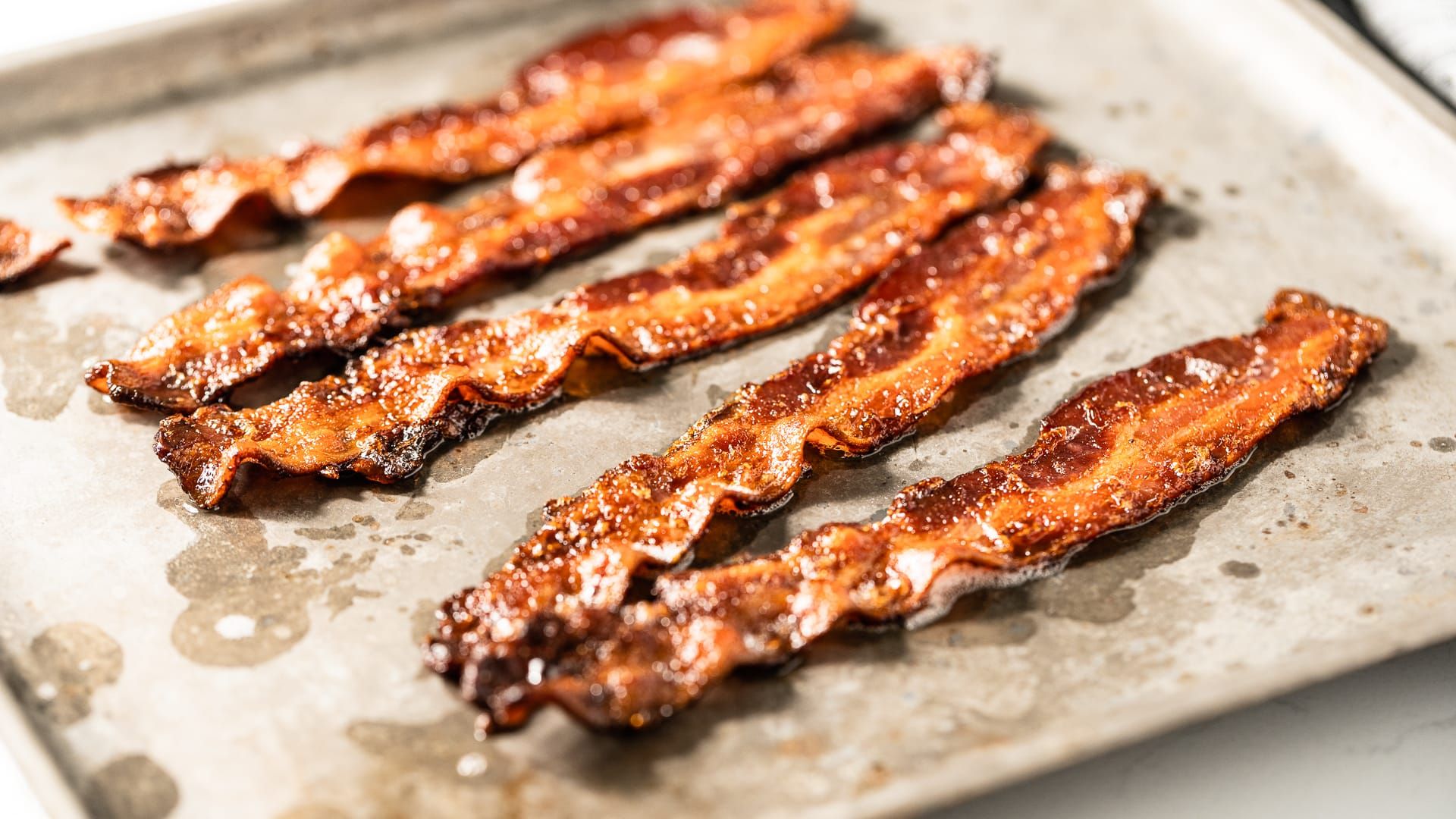Bacon Wrapped BBQ Fatty Recipe