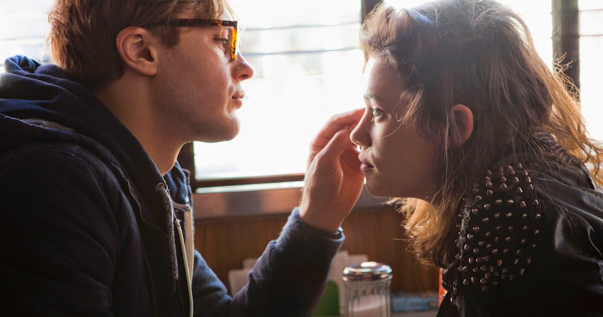 5. I Origins 2014