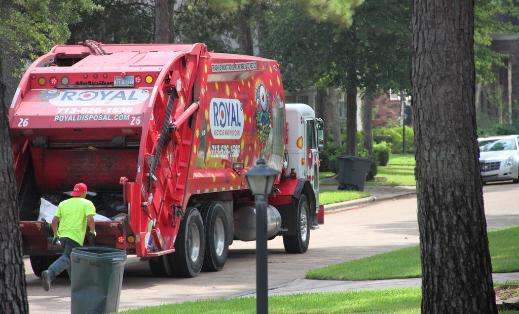 IMG_2013 FP13 'Contents of'