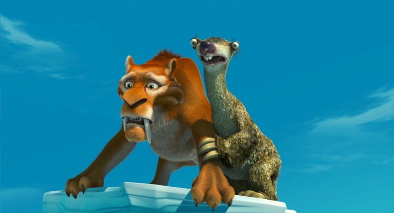 Must-See Animation: 15 Box Office Hits Reviewed