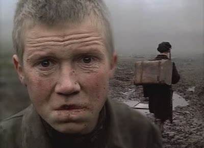 6. Idi i smotri 1985