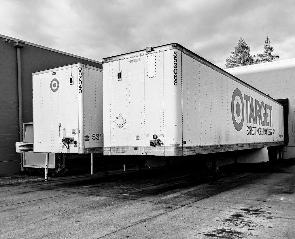 Impact on Supply Chains and Associated Industries: