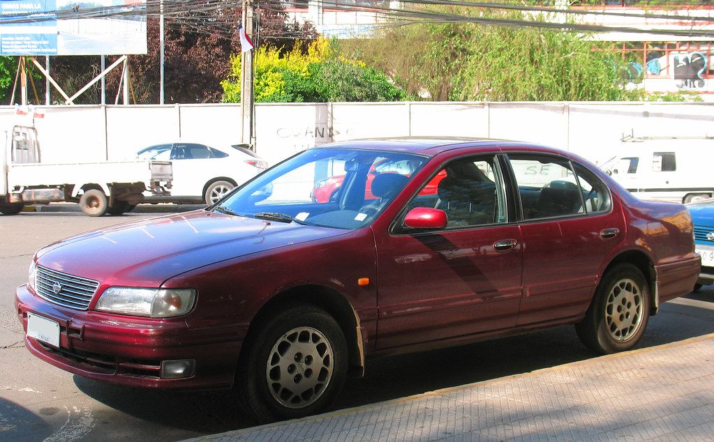 Impressive Performance