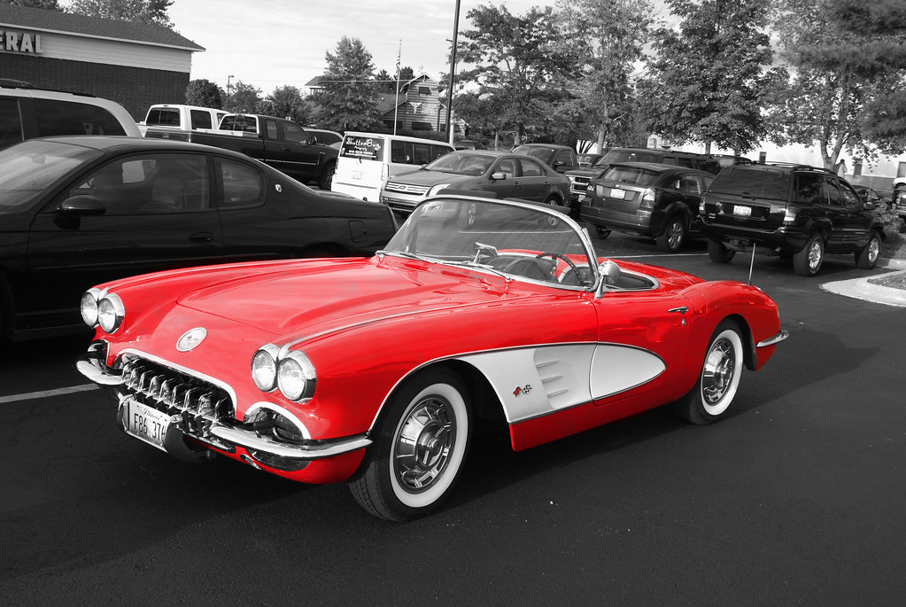 Improving Affordability