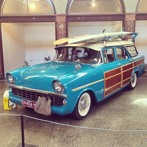 Inconsistent Charge Times