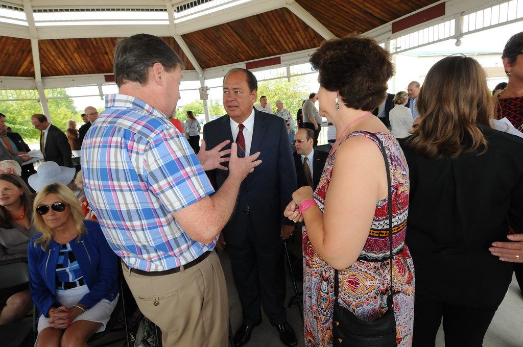 Industry and Market Impact