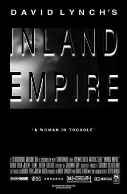 Inland Empire 2006,IMDB Rating: 6.8, IMDB Votes: 63030, ID: 0460829