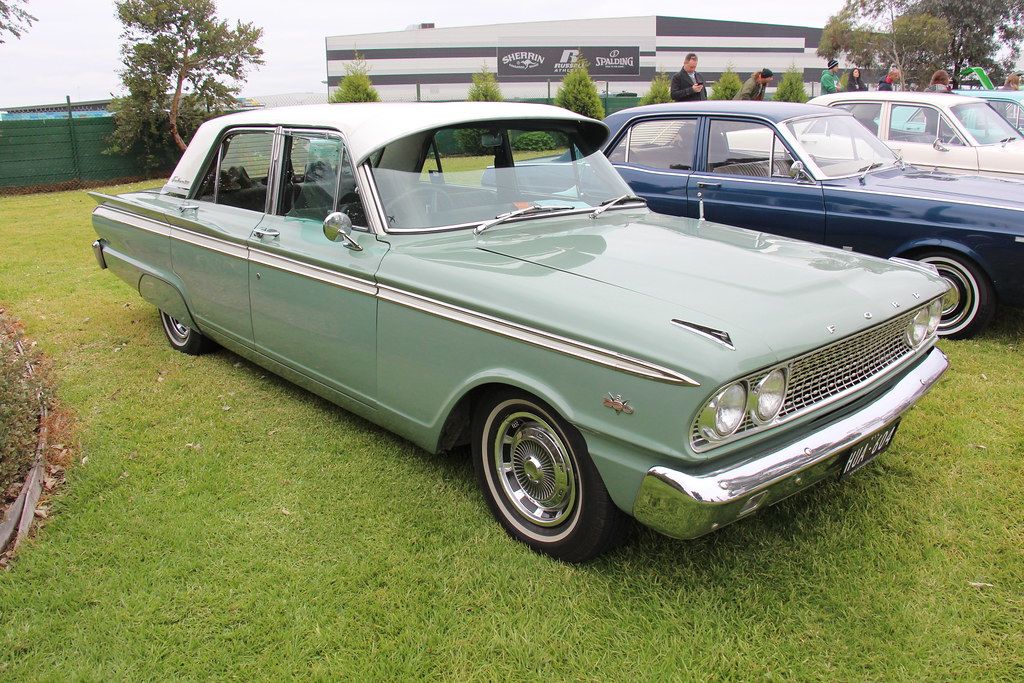 Innovations and Material Choices