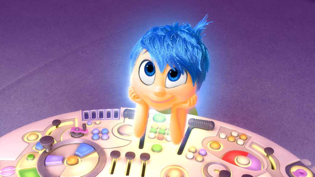 Exploring the World of Animated Movies: Pixar Favorites and More