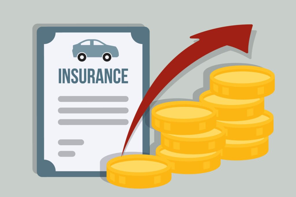 Insurance Costs
