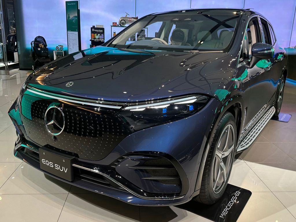 Integration of Technology and Aesthetics