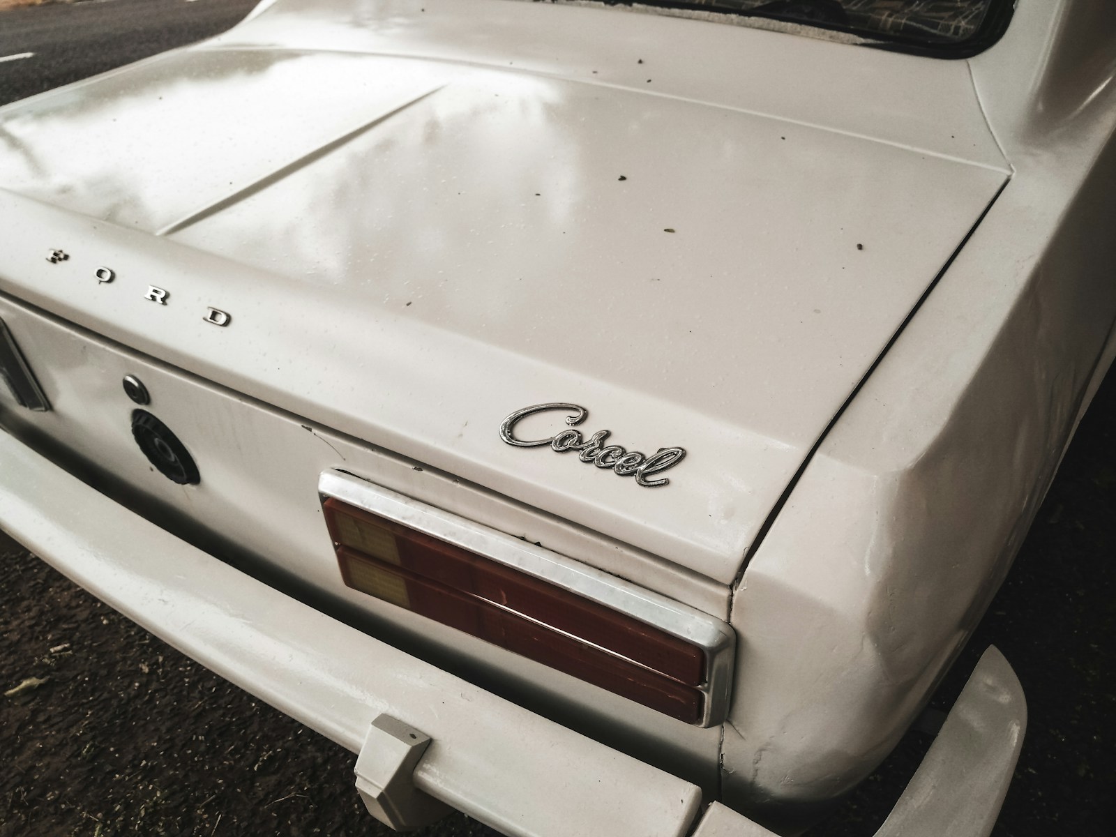 Interior Comfort and Luxury