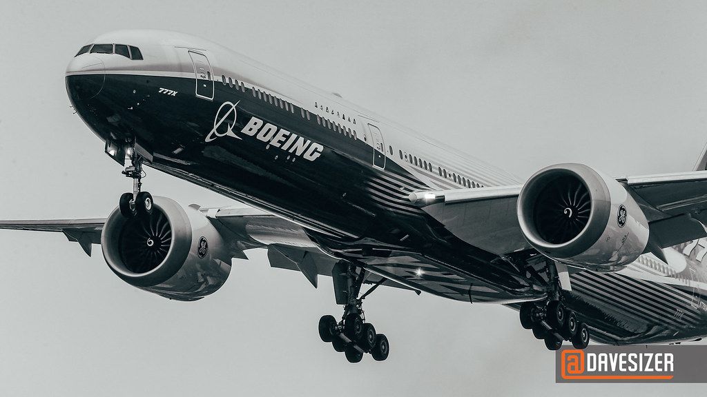 Interior Insights: The Skeleton of Innovation