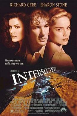 11. Intersection 1994