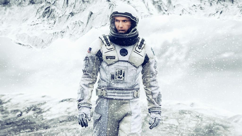 16 Must-Watch Sci-Fi Movies You Need to See 16 Must-Watch Sci-Fi Movies You Need to See