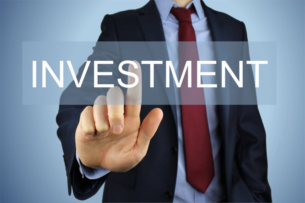 Investment Value