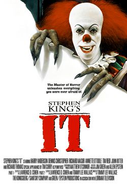 6. It 1990