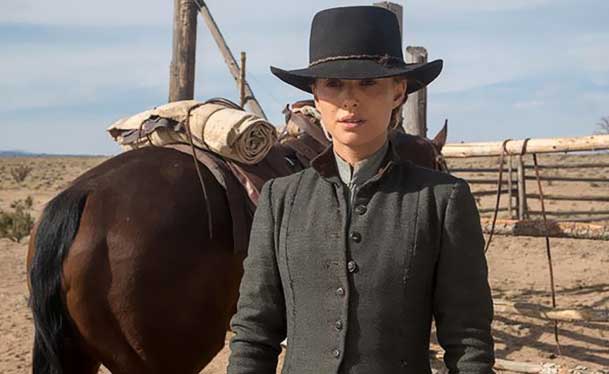 17. Jane Got a Gun 2015