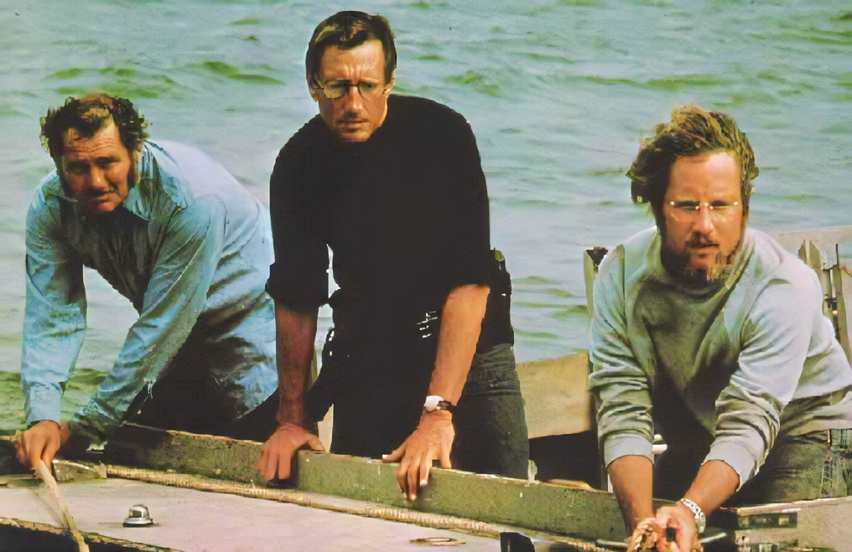 15 Iconic Movie Lines You’ll Instantly Remember 15 Iconic Movie Lines You’ll Instantly Remember