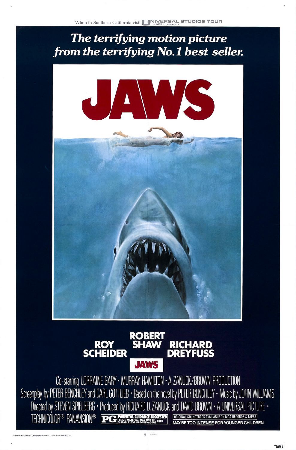 12 Movies That Are Actually Better Than The Books