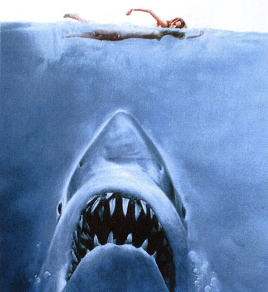 Jaws: The Revenge 1987,IMDB Rating: 3.0, IMDB Votes: 50207, ID: 0093300