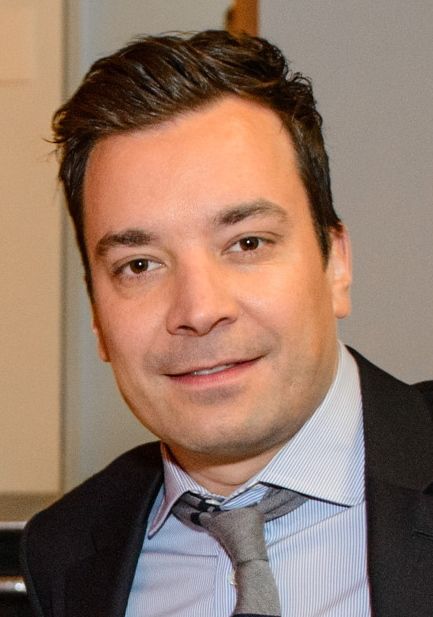 Hold Up, What?! Unpacking the 12 Sketchy Things Everyone Just Sorta Ignores About Jimmy Fallon and ‘The Tonight Show’