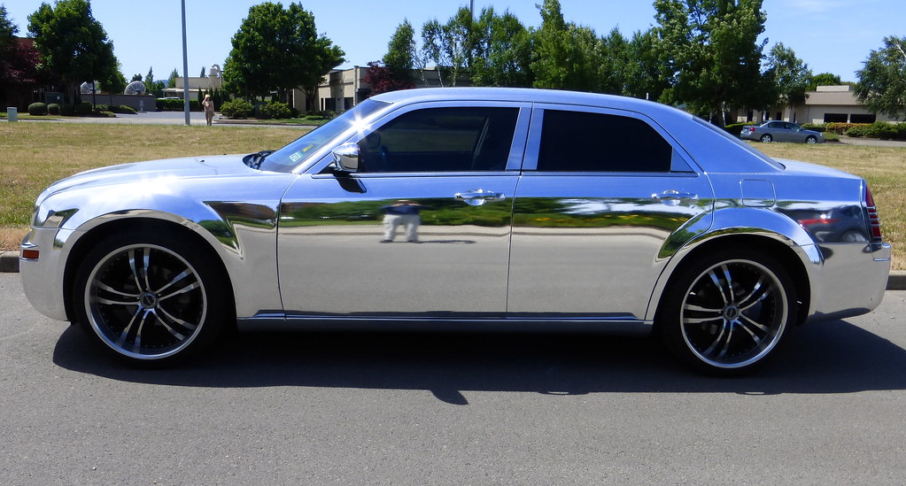 Joe Rogan's Collection: A Reflection of His Personality