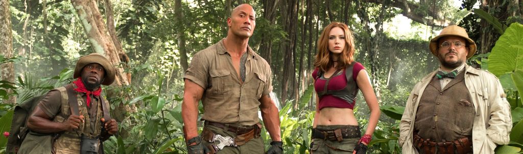 15 Infamous Movie Costume Fails: Bat-Nipples, Anachronisms, and More 15 Infamous Movie Costume Fails: Bat-Nipples, Anachronisms, and More