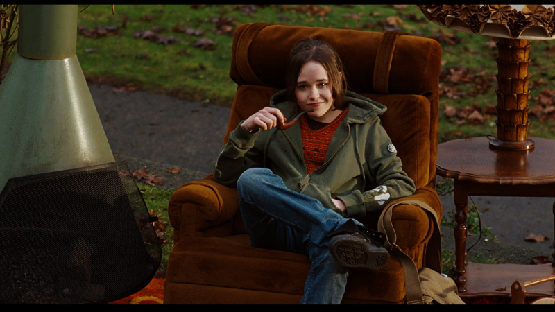 Relive Your Youth: Iconic Movies Millennials Loved Growing Up