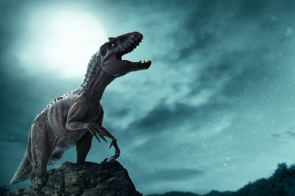 Your Watchlist: 25 Films From the Jurassic Saga to Spielberg Masterpieces