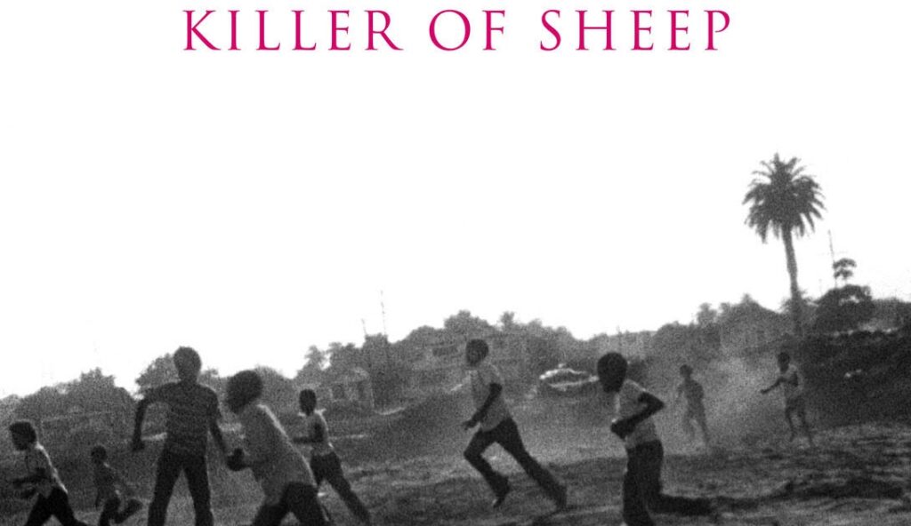 Killer of Sheep (1978) 2022，IMDB Rating: 0.0, IMDB Votes: 0, ID: 31379657
