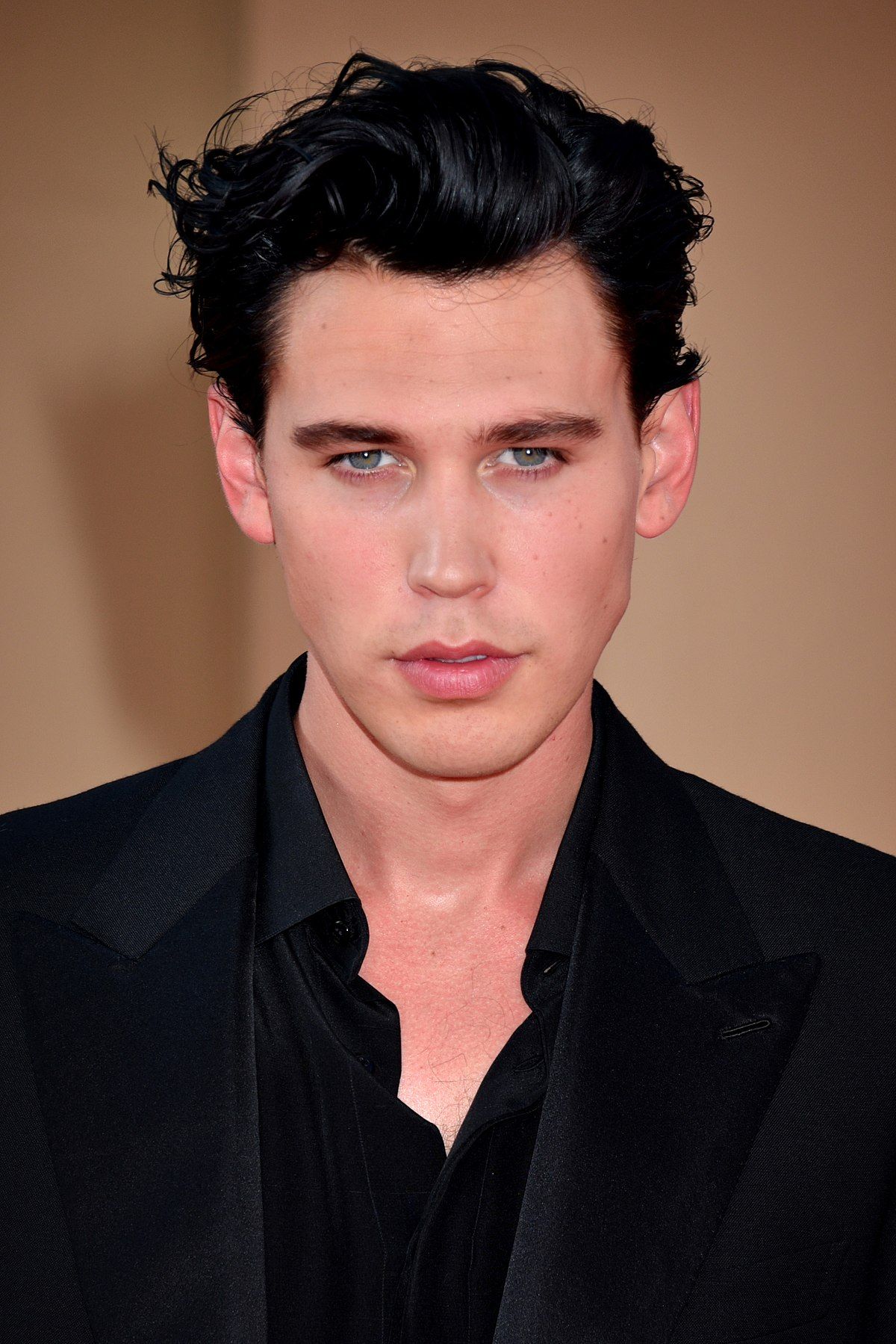 20. Koodikazhcha 1991